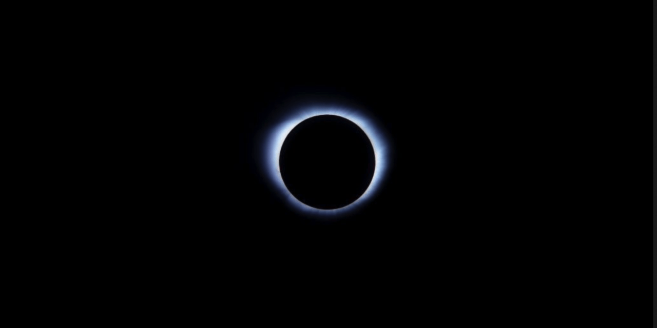 Folktales from India: The Time the Sun Refused to Shine- A Folktale from Nagaland