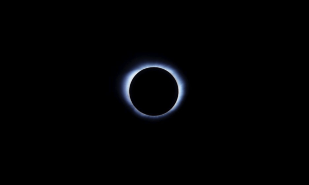 Folktales from India: The Time the Sun Refused to Shine- A Folktale from Nagaland