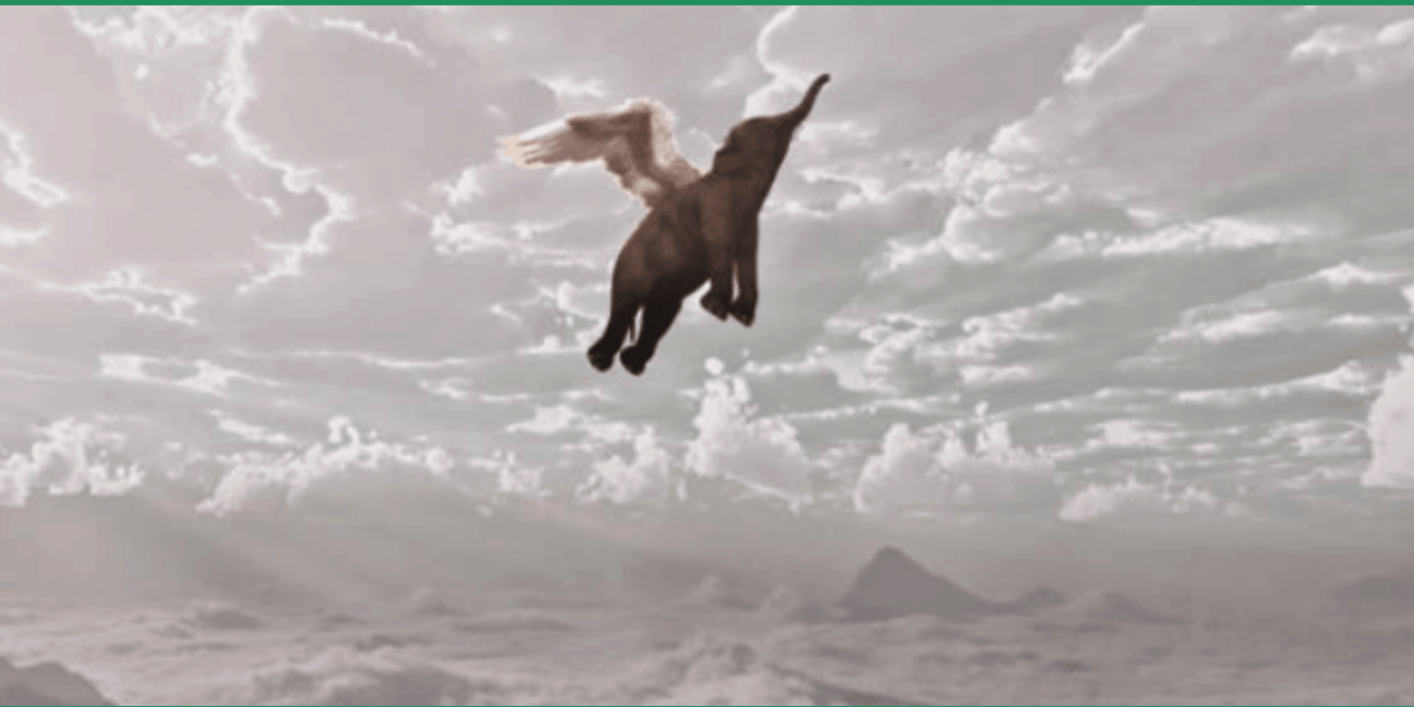 Folktales from India: A Very Short Very Tall Story