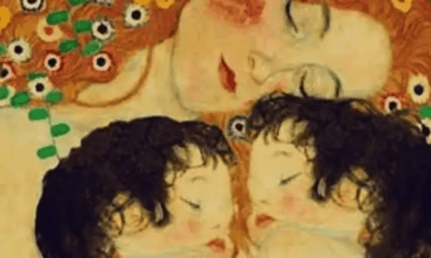 Folktales from India: The Guru & the Idiot