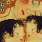 Folktales from India: The Guru & the Idiot
