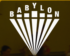 Babylon Berlin: Dansk Film Festival