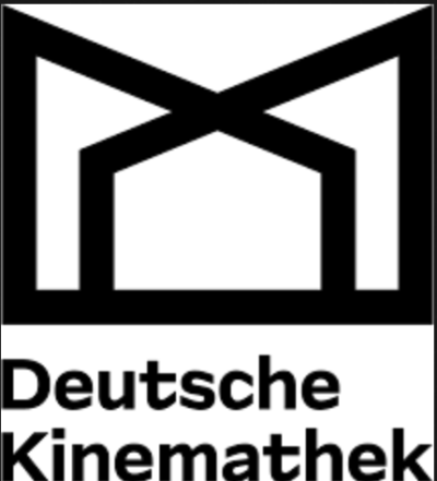 Fotografien zur Berliner Kinogeschichte