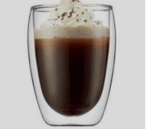 Delicious Coffee Recepies