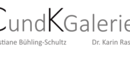CundKGalerie