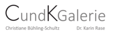 CundKGalerie