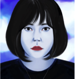 The New Yorker: A Japanese Novelists tale of bullying and Nietzsche