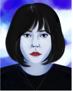 The New Yorker: A Japanese Novelists tale of bullying and Nietzsche