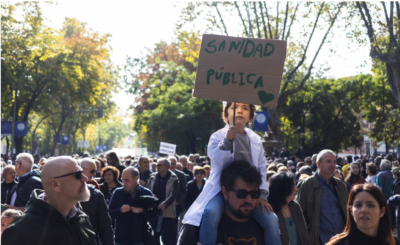 Captura-de-pantalla-2023-01-21-a-las-20.22.22