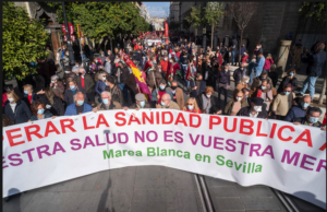 Captura de pantalla 2023-01-21 a las 22.02.46