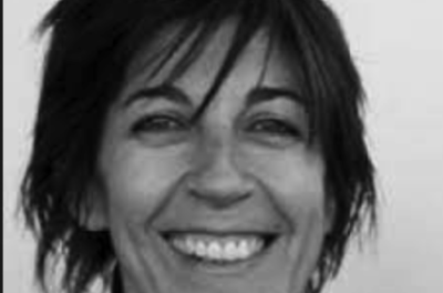 Pepa Anastasio: “Juan José Millás: La realidad y el delirio”