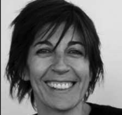Pepa Anastasio: “Juan José Millás: La realidad y el delirio”