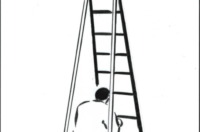 Andrés Rábago “El Roto”- Viñeta del 22.I.2023