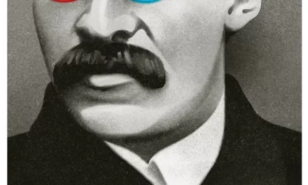 The New Yorker:  Nietzsche’s Eternal Return