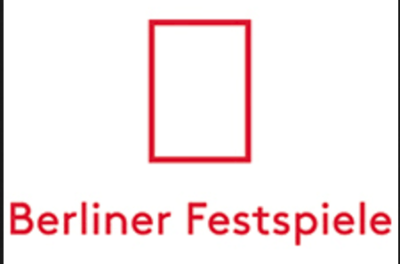Berliner Festspiele Februar 2023