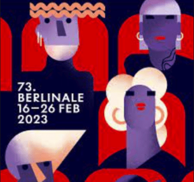 “20.000 Especies de Abejas” competirá por el Oso de Oro de la Berlinale – 06-16 Febrero 2023
