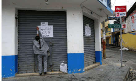 Juan José Millas: El fin del mundo