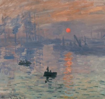 Museumportal Berlin – Februar 2023