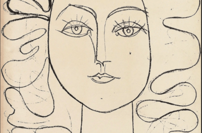 THE ART NEWSPAPER: A guide to the dozens of exhibitions worldwide marking the 50th anniversary of Picasso’s death