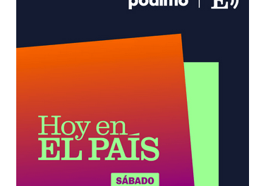 El País ‘Podcast’ | Los tres temas de la semana: Ferrovial se va de España, ‘caso Mediador’ y el euríbor dispara las hipotecas