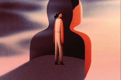 The New Yorker: Why Everyone Feels Like They’re Faking It