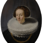 The Leiden Collection Catalogue: Rembrandt van Rijn Portrait of Petronella Buys. Edited by Arthur K. Wheelock Jr. New York.
