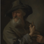 The Leiden Collection Catalogue, Jacob van Torenvliet (1640-1719)