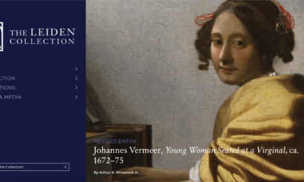 The Leiden Collection