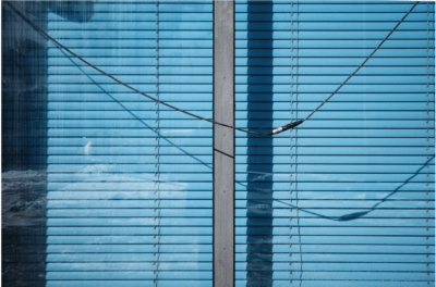 .documenting.the.obvious: connected