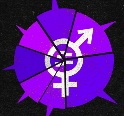 Marta Fraile: La resaca del 8-M: feminismo y opinión pública