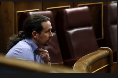 Juan José Millás: Depresión