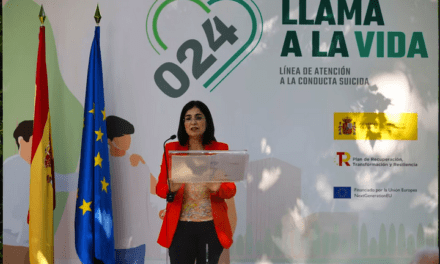 JUAN JOSÉ MILLÁS: Conversación