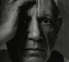 Juan José Millás: El misterio Picasso