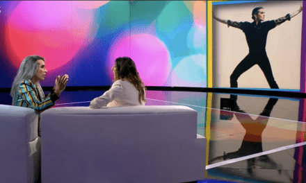 Elvira Lindo:  ¿Es reaccionaria la nostalgia?