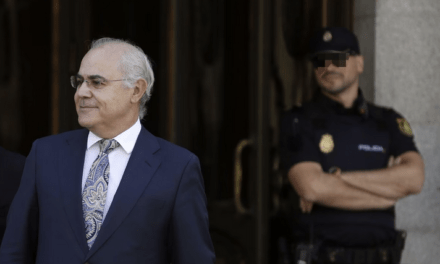 El sentido del “lucro”