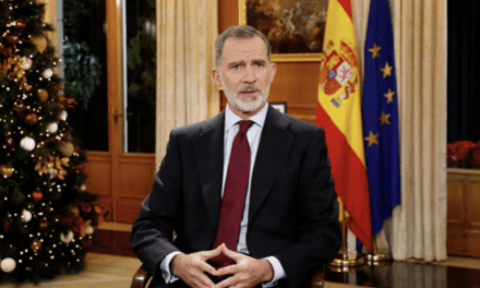 El todo por las partes