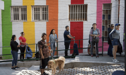 Juan José Millás:  Apunten bien