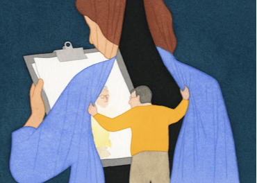 The New Yorker:  The Curious Side-Effects of Medical Transparency
