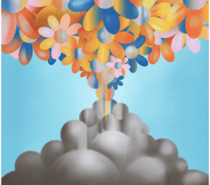 The New Yorker: The Climate Solutions We Can’t Live Without