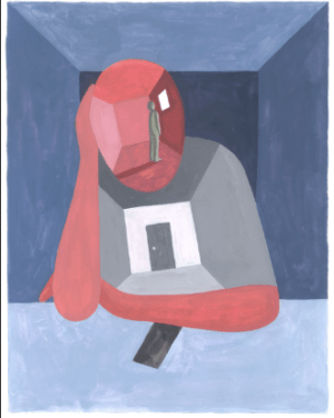 Margaret Talbot: What Does Boredom Do to Us—and for Us?