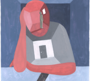 Margaret Talbot: What Does Boredom Do to Us—and for Us?