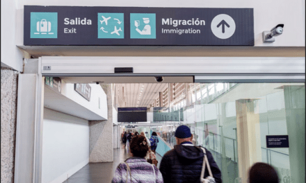 Ni inglés ni latín