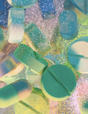 The New Yorker: When Dying Patients Want Unproven Drugs
