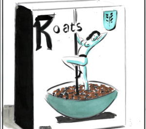 Andrés Rábago “El Roto”:  Viñeta del 30 de junio de 2023