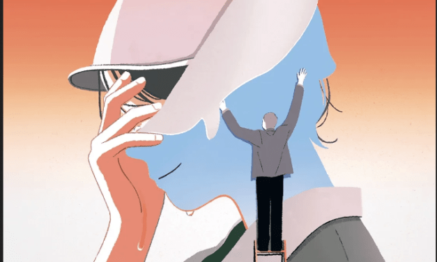 The New Yorker:  The Repressive Politics of Emotional Intelligence
