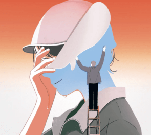 The New Yorker:  The Repressive Politics of Emotional Intelligence