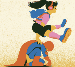 The New Yorker:  What’s the Matter with Men?