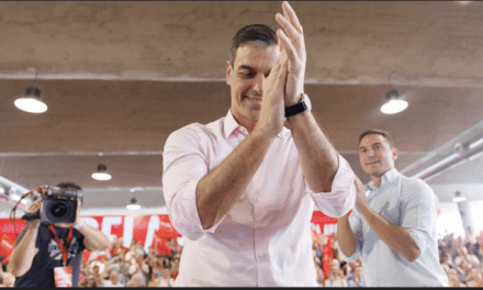Manuel Vicent:  Hagan juego