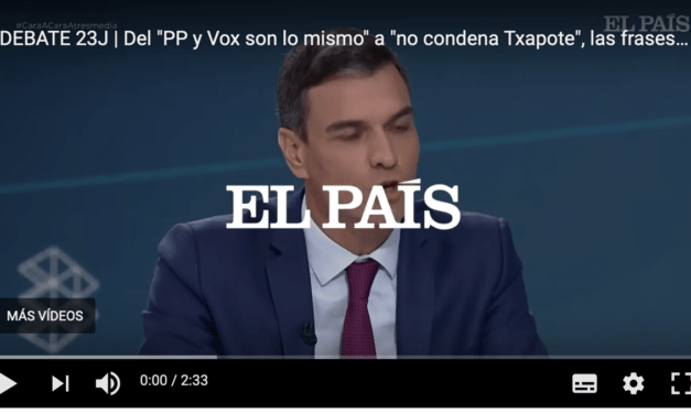 Máriam Martínez-Bascuñán:  Bala de plata perdida