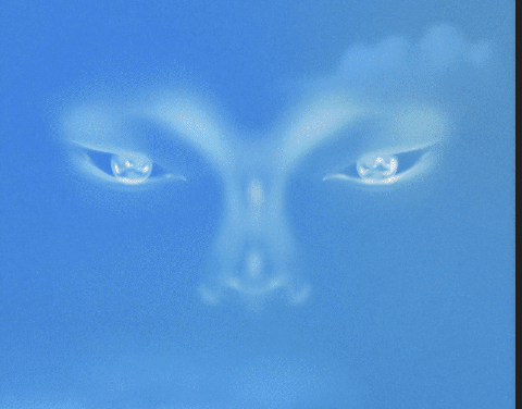The New Yorker: What to Do with Climate Emotions
